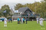 S.K.N.W.K. 1 - Bruse Boys 1 (comp.) seizoen 2022-2023 (9/95)